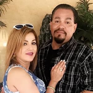 Meet your Posher, Mirna